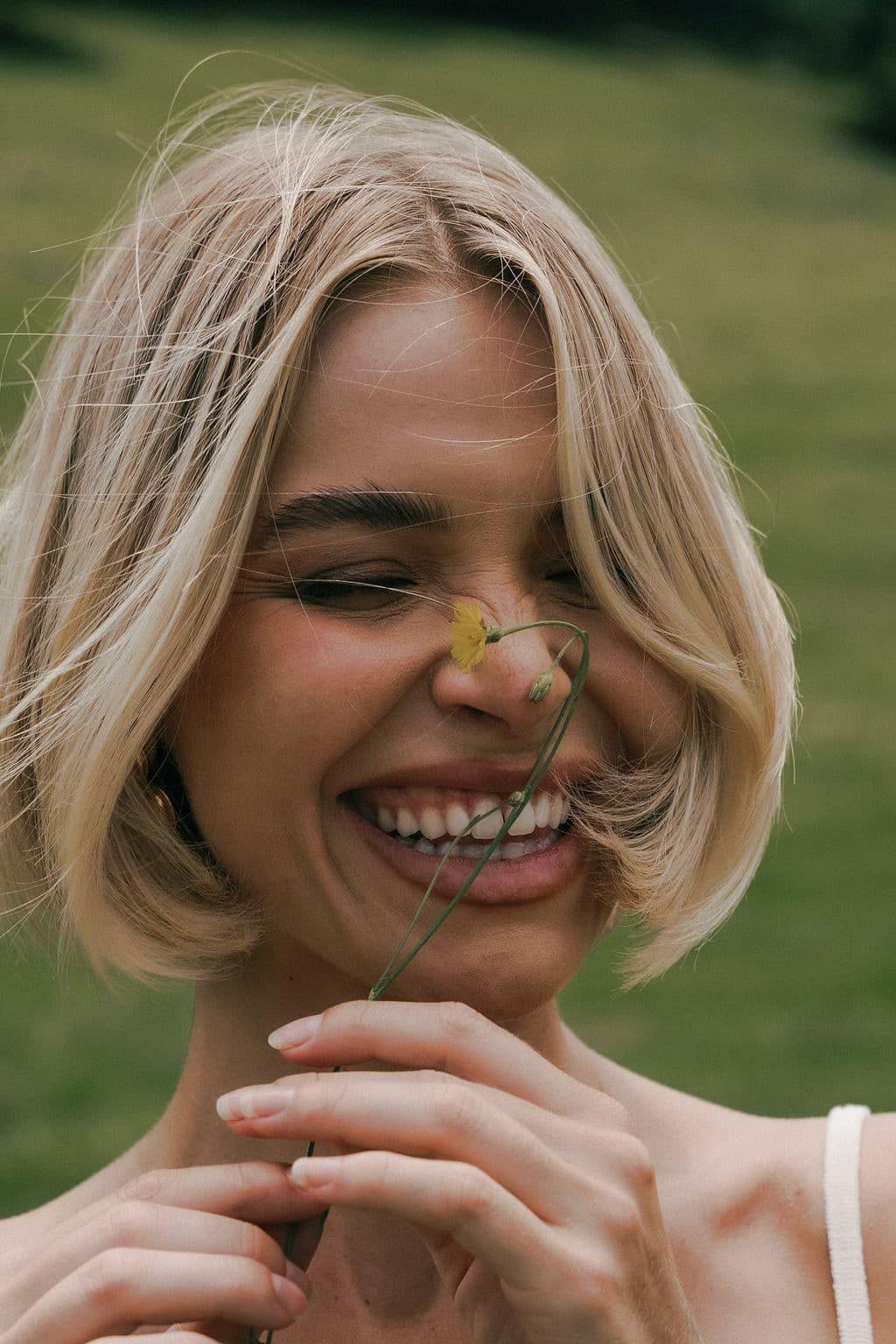 Wellness treatments at Jade Aesthetics